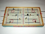 Igra - Hokej